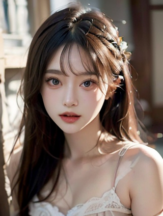 天佑元帅与靖难之役：明朝历史上的风云人物与动荡时期